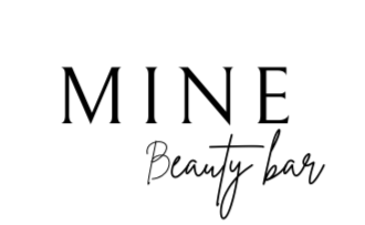 mine beauty bar 
